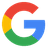 Google Sign-In